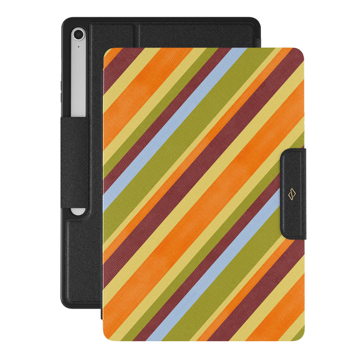 SM_05NT_GALAXY_TAB_S10PL-FE