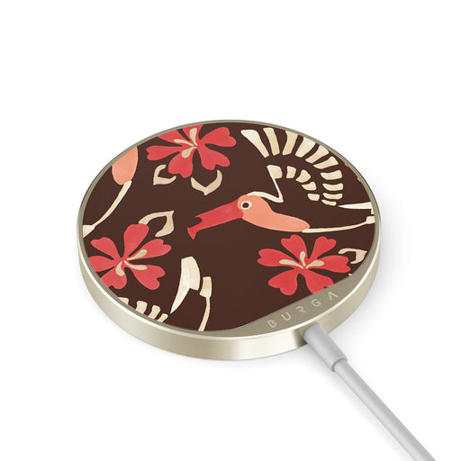 SM_06MC_MAGNETIC_WRLS_CHRG-GOLD