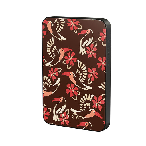 SM_06MS_MagPbank5K-GU