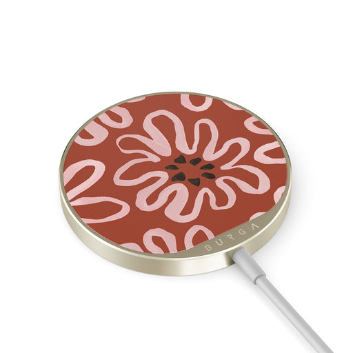 SM_07MC_MAGNETIC_WRLS_CHRG-GOLD