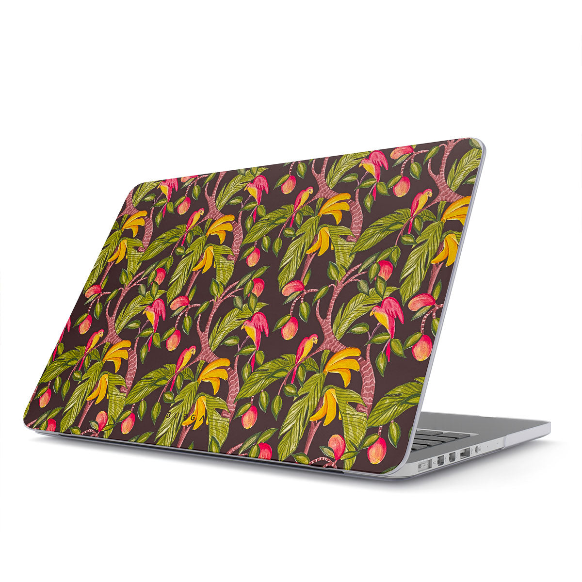 【BURGA】Macbook ハードケース 花レース リボン柄 薄型 送関込 SM_01M-A.jpg?v=1754324809