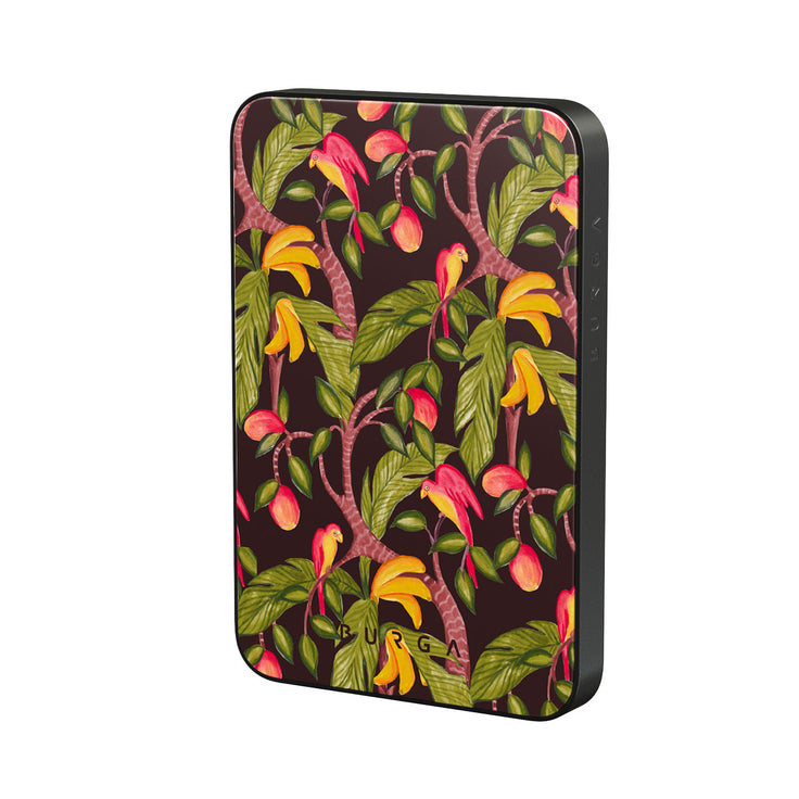 SM_08MS_MagPbank5K-GU