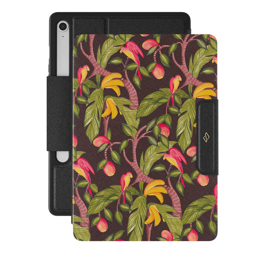 SM_08NT_GALAXY_TAB_S10FE