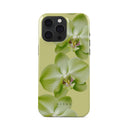 Purity - iPhone 15 Pro Max ケース 5