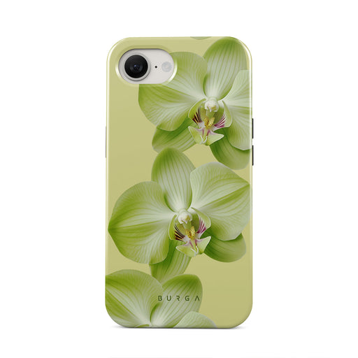 SO_01_IP16e_TH-magsafe