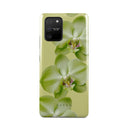 Purity - Samsung Galaxy S10 Lite ケース 1
