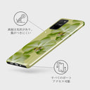 Purity - Samsung Galaxy S10 Lite ケース 3