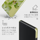 Purity - Samsung Galaxy S10 Lite ケース 4