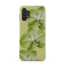 Purity - Samsung Galaxy A32 5G ケース 1