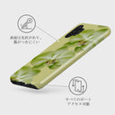 Purity - Samsung Galaxy A32 5G ケース 3
