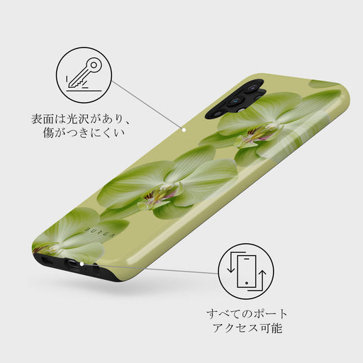 Purity - Samsung Galaxy A32 5G ケース 3