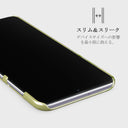 Purity - Samsung Galaxy A32 5G ケース 4