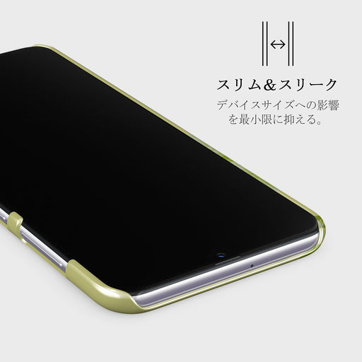 Purity - Samsung Galaxy A32 5G ケース 4