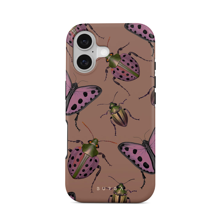 SO_02_IP17_TH-magsafe