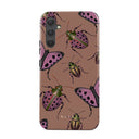Runaway - Samsung Galaxy A34 ケース 1