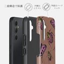 Runaway - Samsung Galaxy A34 ケース 2
