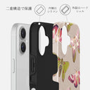 Metamorphosis - iPhone 16 Plus ケース 2