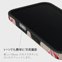 Metamorphosis - iPhone 16 Plus ケース 5