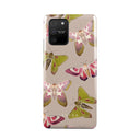 Metamorphosis - Samsung Galaxy S10 Lite ケース 1