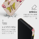 Metamorphosis - Samsung Galaxy A35 ケース 4