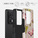 Metamorphosis - Xiaomi Redmi Note 13 5G ケース 2
