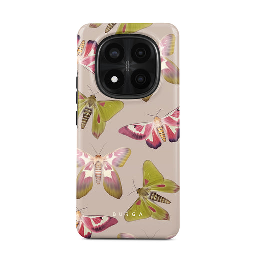 SO_03_RedmiNote14Pro_TH