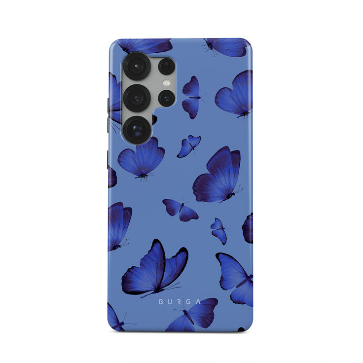 SO_04_S25ultra_TH-magnetic