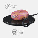 Eden - Google Pixel Buds Pro ケース 3