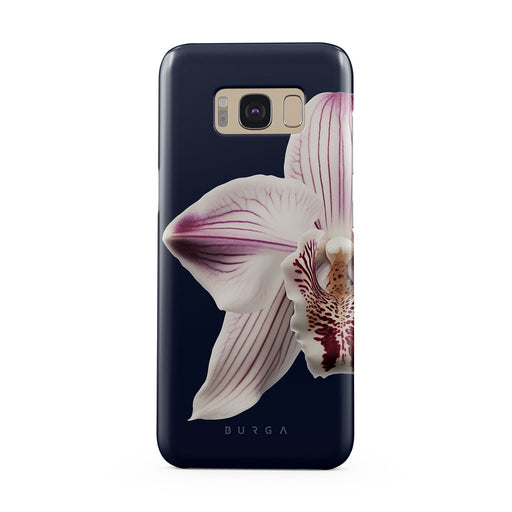 Nectar - Samsung Galaxy S8 ケース 1