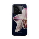 Nectar - Xiaomi 15 ケース 1