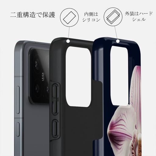 Nectar - Xiaomi 15 ケース 2
