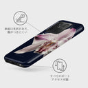 Nectar - Xiaomi 15 ケース 3