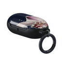 Nectar - Samsung Galaxy Buds ケース 1