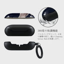 Nectar - Samsung Galaxy Buds ケース 2