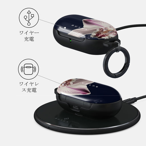 Nectar - Samsung Galaxy Buds ケース 3