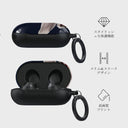 Nectar - Samsung Galaxy Buds ケース 4