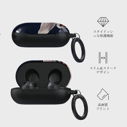 Nectar - Samsung Galaxy Buds ケース 4