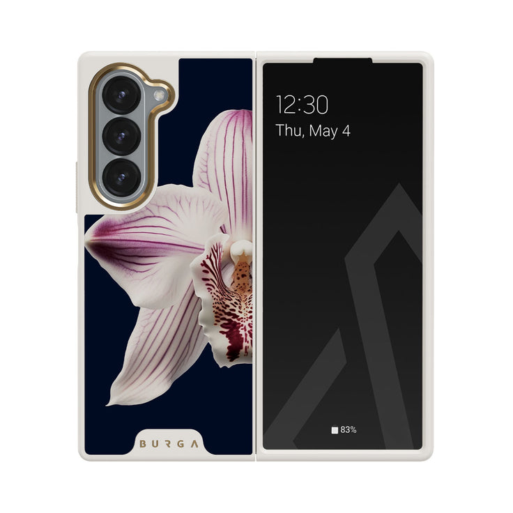 Nectar - Samsung Galaxy Z Fold 6 ケース