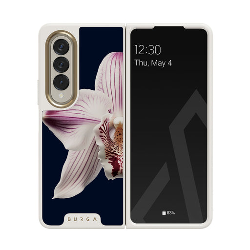 Nectar - Samsung Galaxy Z Fold 4 ケース