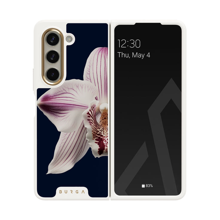 Nectar - Samsung Galaxy Z Fold 5 ケース