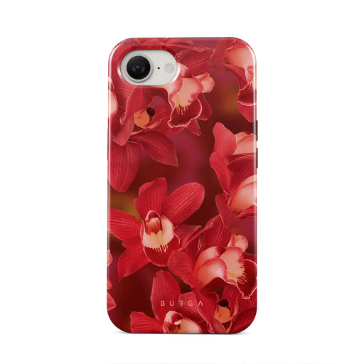 SO_09_IP16e_TH-magsafe