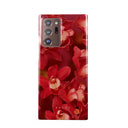 Goddess Energy - Samsung Galaxy Note 20 Ultra 4G / 5G ケース 1