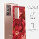 Goddess Energy - Samsung Galaxy Note 20 Ultra 4G / 5G ケース 2