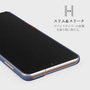 Zen - Samsung Galaxy S21 Plus ケース 4