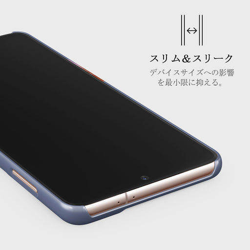 Zen - Samsung Galaxy S21 Plus ケース 4