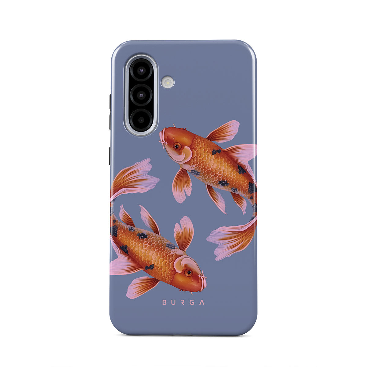 Zen - Samsung Galaxy A56 5G ケース | BURGA