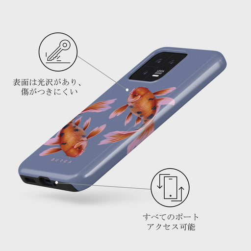 Zen - Xiaomi 13 ケース 3