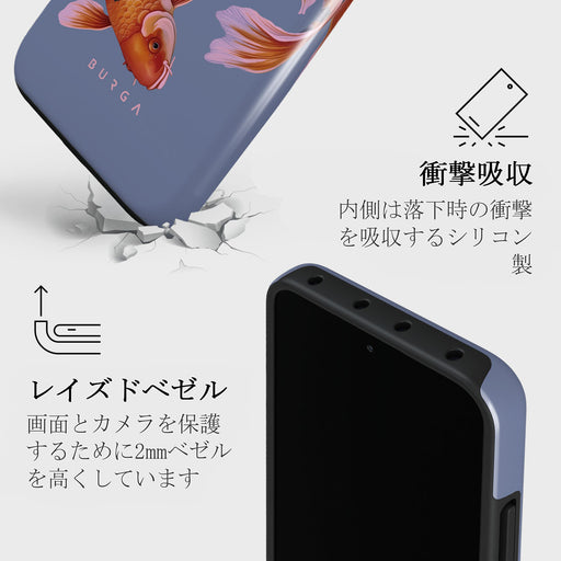 Zen - Xiaomi 13 ケース 4