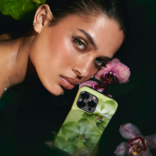 Purity - Samsung Galaxy S10 Lite ケース 7