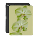 Purity - iPad Air 13 (7th/6th Gen) ケース 1